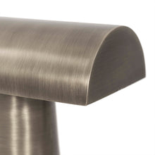 Load image into Gallery viewer, Lumo Cordless Table Lamp