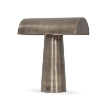Load image into Gallery viewer, Lumo Cordless Table Lamp