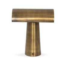 Load image into Gallery viewer, Lumo Cordless Table Lamp