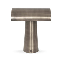Load image into Gallery viewer, Lumo Cordless Table Lamp