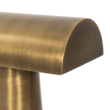 Load image into Gallery viewer, Lumo Cordless Table Lamp