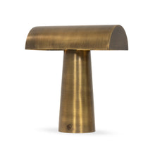 Load image into Gallery viewer, Lumo Cordless Table Lamp