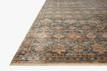 Load image into Gallery viewer, Molly O/S Rug