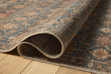 Load image into Gallery viewer, Molly O/S Rug
