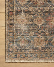 Load image into Gallery viewer, Molly O/S Rug