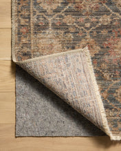 Load image into Gallery viewer, Molly O/S Rug
