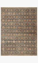 Load image into Gallery viewer, Molly O/S Rug