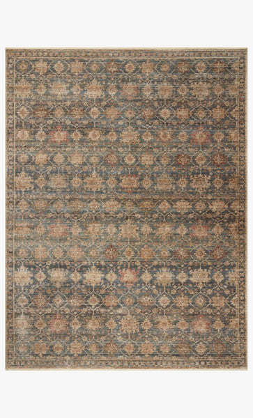 Molly O/S Rug