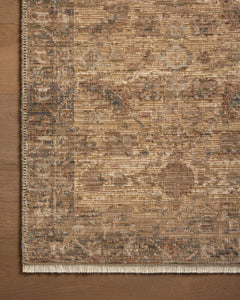 Mabel Rug