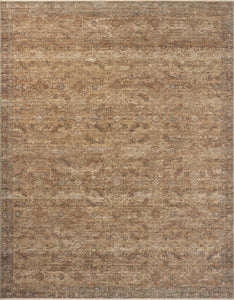 Mabel Rug