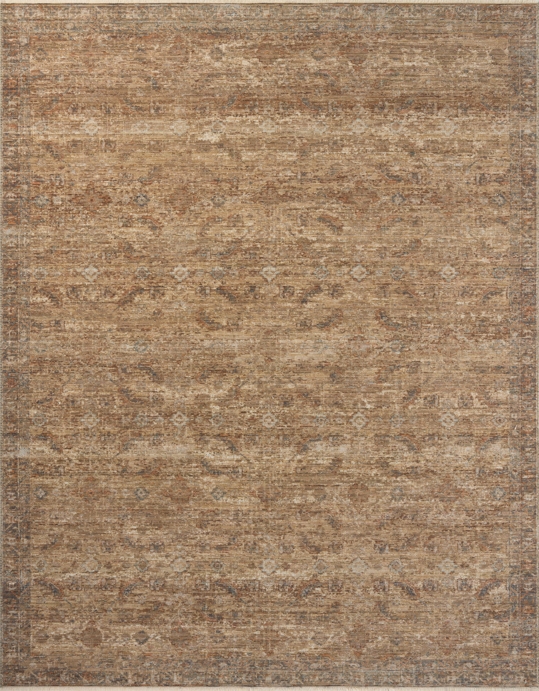 Mabel Rug