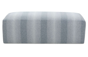 Macon Ottoman