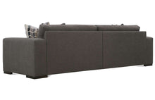 Load image into Gallery viewer, Maddox Sectional- 114/115