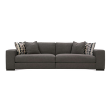 Load image into Gallery viewer, Maddox Sectional- 114/115
