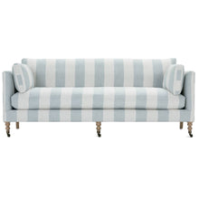 Load image into Gallery viewer, Madeline 84" Sofa
