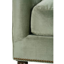 Load image into Gallery viewer, Madeline Chair