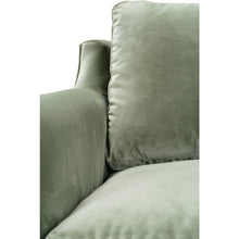 Load image into Gallery viewer, Madeline Chair