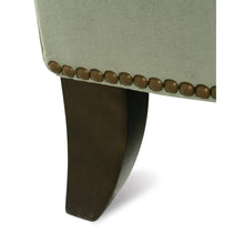 Load image into Gallery viewer, Madeline Chair