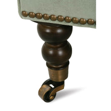 Load image into Gallery viewer, Madeline Chair