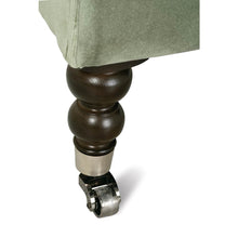 Load image into Gallery viewer, Madeline Chair
