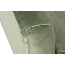 Load image into Gallery viewer, Madeline Chair