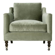 Load image into Gallery viewer, Madeline Chair