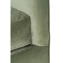 Load image into Gallery viewer, Madeline Chair