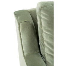 Load image into Gallery viewer, Madeline Chair