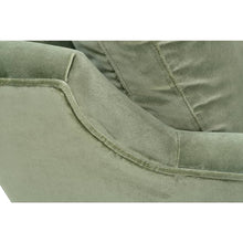 Load image into Gallery viewer, Madeline Chair
