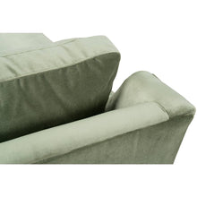 Load image into Gallery viewer, Madeline Chair