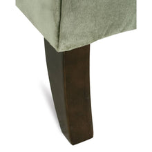 Load image into Gallery viewer, Madeline Chair