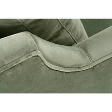 Load image into Gallery viewer, Madeline Chair