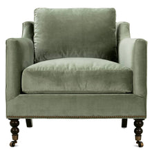 Load image into Gallery viewer, Madeline Chair