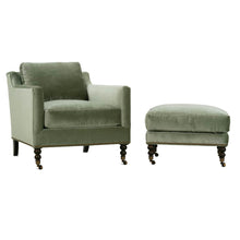 Load image into Gallery viewer, Madeline Chair
