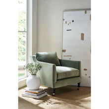 Load image into Gallery viewer, Madeline Chair