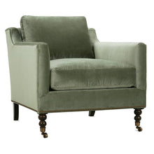 Load image into Gallery viewer, Madeline Chair