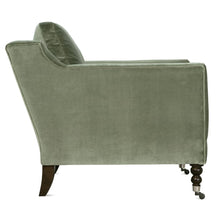 Load image into Gallery viewer, Madeline Chair