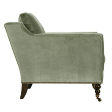 Load image into Gallery viewer, Madeline Chair
