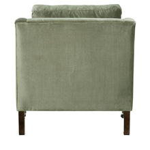 Load image into Gallery viewer, Madeline Chair