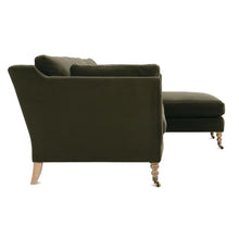 Load image into Gallery viewer, Madeline Sectional - 111/214
