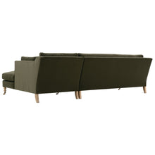 Load image into Gallery viewer, Madeline Sectional - 111/214