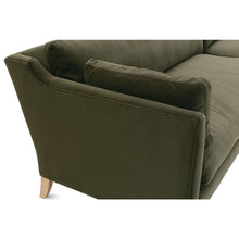 Load image into Gallery viewer, Madeline Sectional - 111/214
