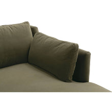 Load image into Gallery viewer, Madeline Sectional - 111/214