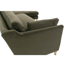 Load image into Gallery viewer, Madeline Sectional - 111/214