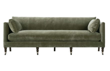 Load image into Gallery viewer, Madeline 90&quot; Sofa
