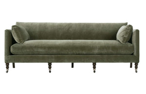 Madeline 90" Sofa