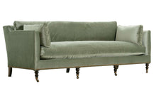 Load image into Gallery viewer, Madeline 90&quot; Sofa