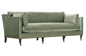Madeline 90" Sofa