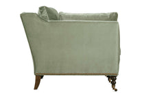 Load image into Gallery viewer, Madeline 90&quot; Sofa