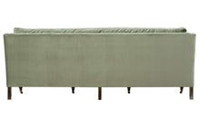Load image into Gallery viewer, Madeline 90&quot; Sofa
